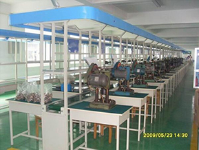 油罐J9九游会游戏「中文区」官网