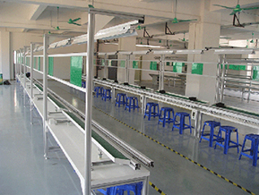 油罐J9九游会游戏「中文区」官网