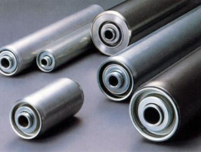 油罐J9九游会游戏「中文区」官网