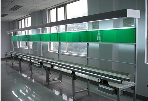 插件流水线2 - 副本.jpg