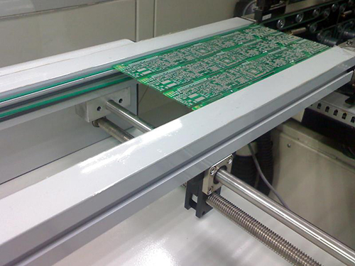 插件流水线3 - 副本.jpg