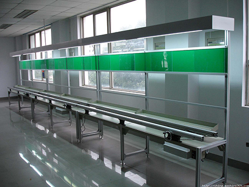 插件流水线6 - 副本.jpg