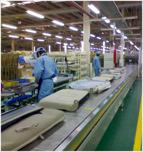 物流板链线2 - 副本.jpg