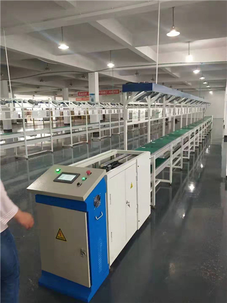 倍速链8 - 副本.jpg